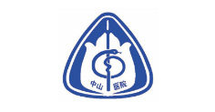 武汉百翼生物科技有限公司