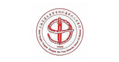 武汉百翼生物科技有限公司