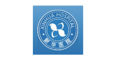 武汉百翼生物科技有限公司