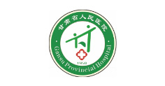 武汉百翼生物科技有限公司