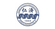 武汉百翼生物科技有限公司