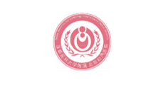 武汉百翼生物科技有限公司
