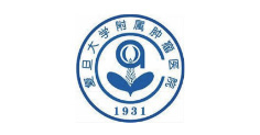 武汉百翼生物科技有限公司
