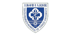 武汉百翼生物科技有限公司